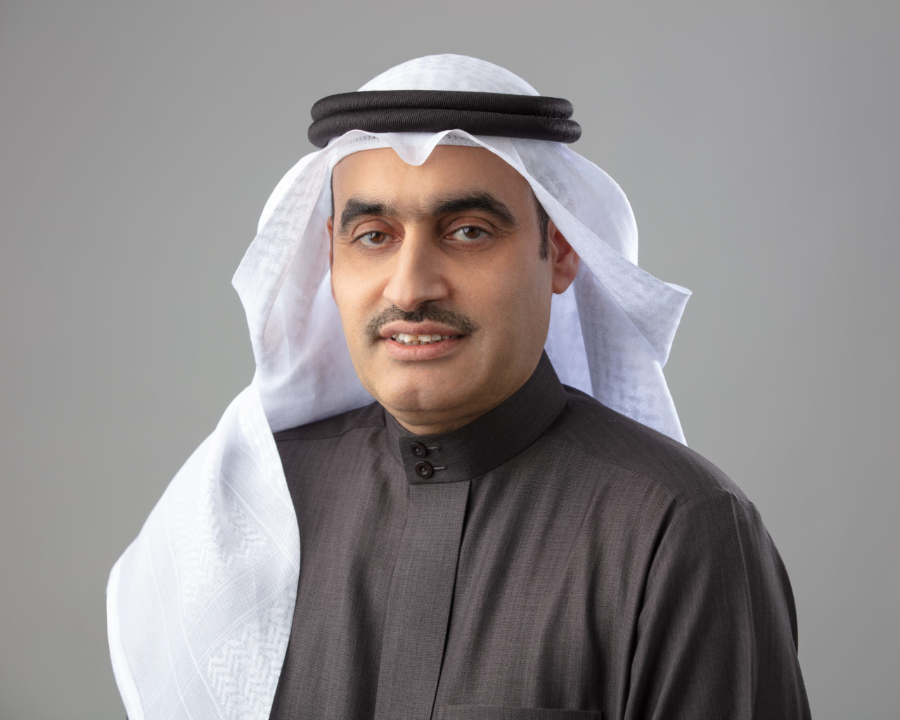 Reyadh Almearaj